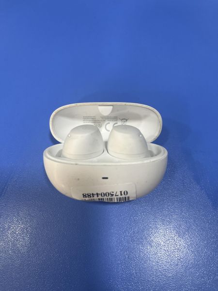 Купить QCY Arc Buds (BH22HT07A) в Шелехов за 650 руб.