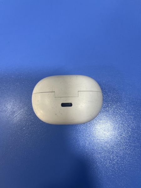 Купить QCY Arc Buds (BH22HT07A) в Шелехов за 650 руб.