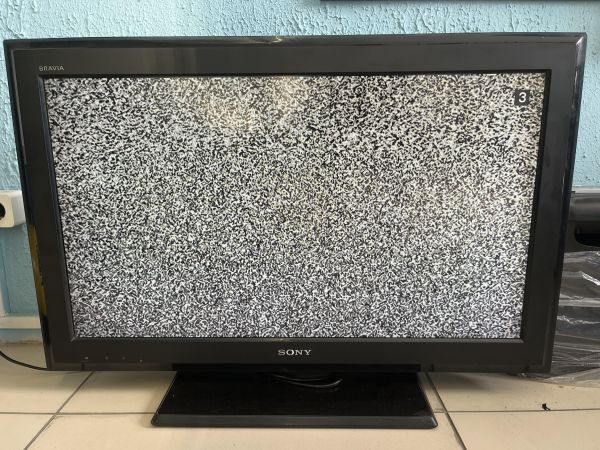 Купить Sony KLV-32S550A в Шелехов за 5200 руб.