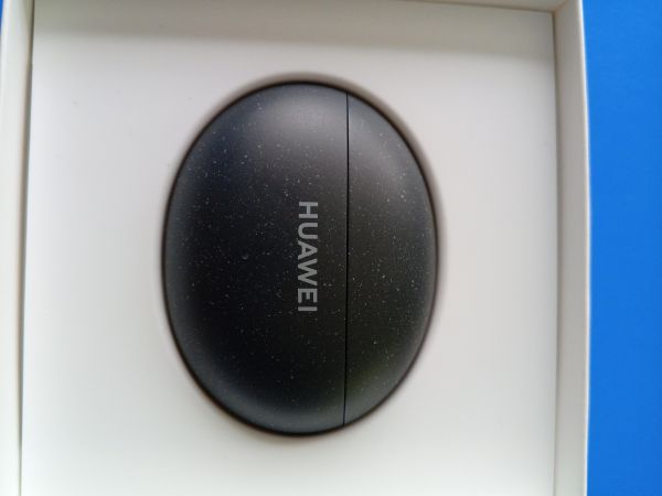 Купить Huawei Freebuds 5i (T0014) в Шелехов за 1400 руб.