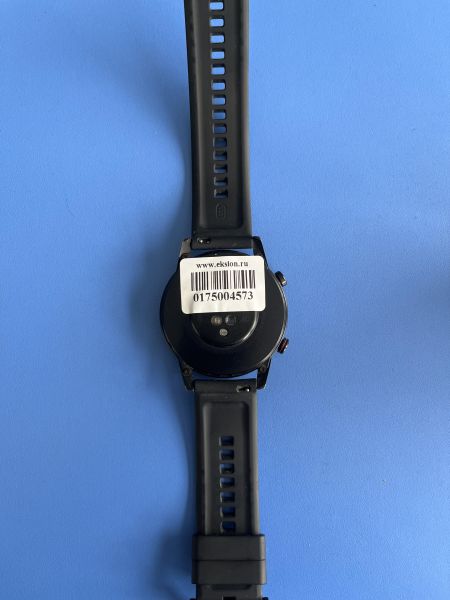 Купить Honor MagicWatch 2 46mm (MNS-B19) с СЗУ в Шелехов за 1850 руб.