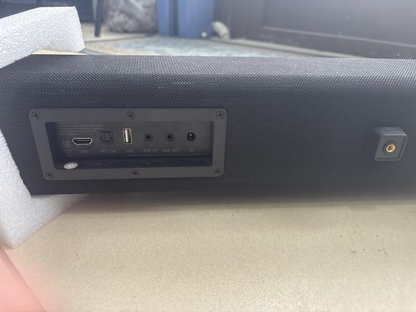 Купить DEXP W80 в Шелехов за 2350 руб.