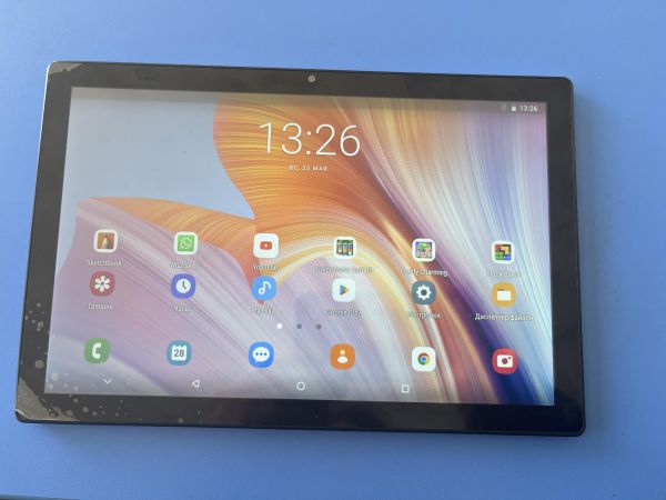 Купить X-Prime S24 128GB (с SIM) в Шелехов за 1150 руб.
