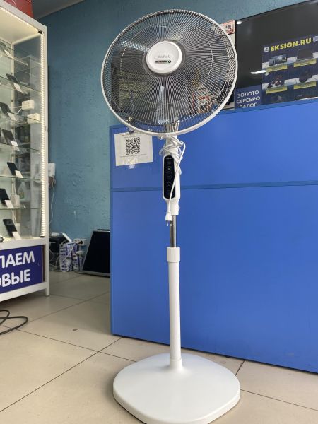 Купить Tefal ESSENTIAL+ VF4440F0 в Шелехов за 3300 руб.