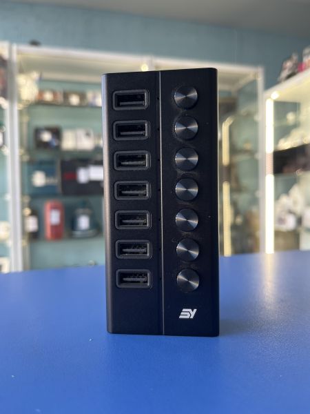 Купить KEYRON HKG007 в Шелехов за 1100 руб.