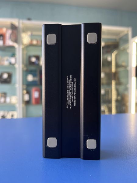 Купить KEYRON HKG007 в Шелехов за 1100 руб.