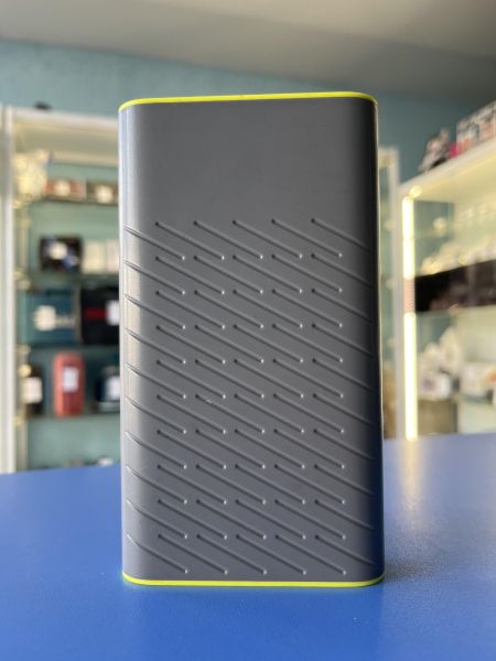Купить Hoco B31 (20000 mAh) в Шелехов за 550 руб.
