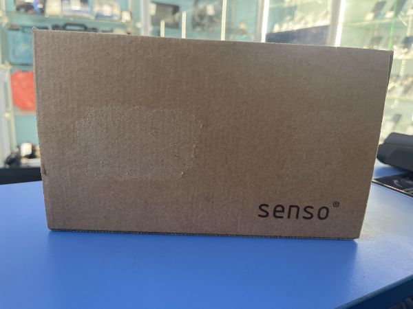 Купить Senso Универсал в Шелехов за 1100 руб.
