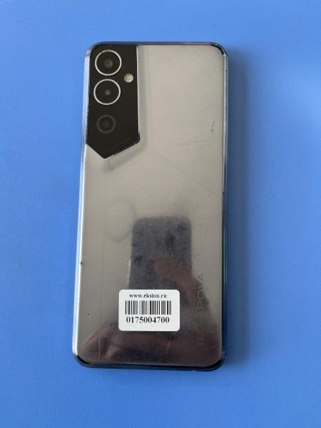 Купить TECNO Pova Neo 2 4/64GB (LG6n) Duos в Шелехов за 4300 руб.