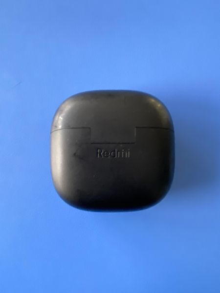 Купить Xiaomi Redmi Buds 6 Lite (M2349E1) в Шелехов за 750 руб.