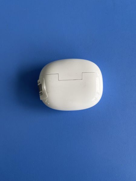 Купить Honor Choice Earbuds X3 Lite (WT50106-01) в Шелехов за 600 руб.