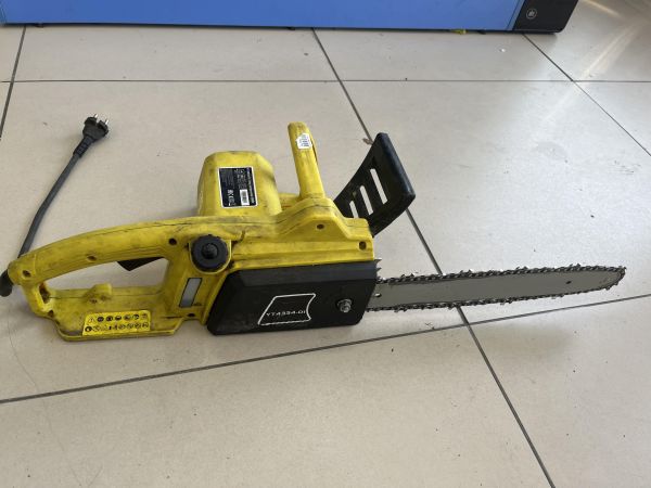 Купить LeroyMerlin YT4334-01 в Шелехов за 1800 руб.