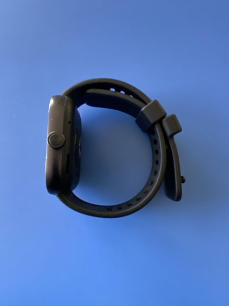 Купить Xiaomi Redmi Watch 4 (M2315W1) с СЗУ в Шелехов за 2550 руб.