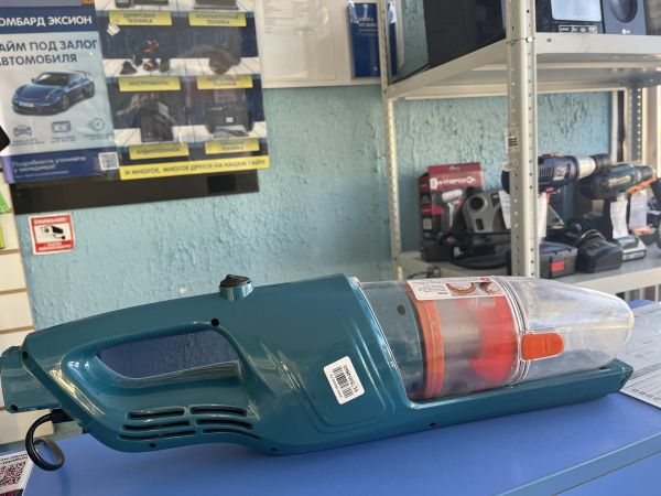 Купить Deerma DX900 в Шелехов за 550 руб.