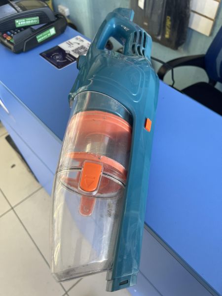Купить Deerma DX900 в Шелехов за 550 руб.