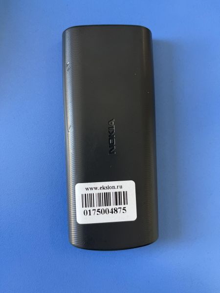 Купить Nokia 105 (TA-1557) Duos в Шелехов за 550 руб.
