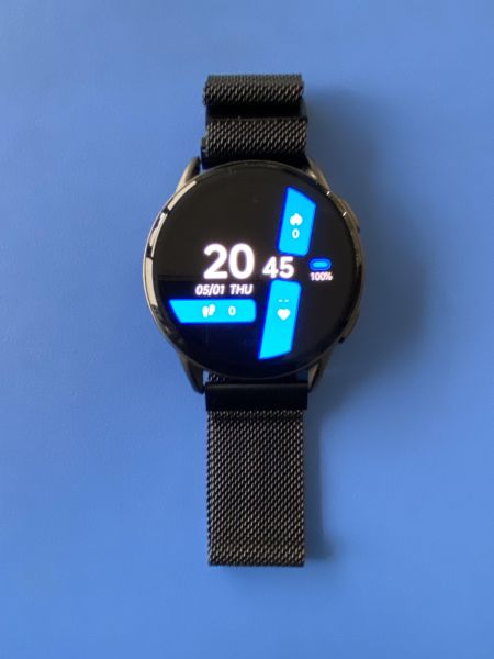 Купить Kieslect K11 Pro с СЗУ в Шелехов за 1300 руб.