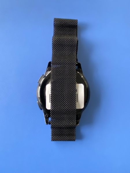 Купить Kieslect K11 Pro с СЗУ в Шелехов за 1300 руб.