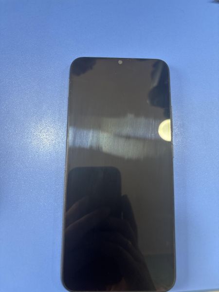 Купить Realme C11 2021 2/32GB (RMX3231) Duos в Шелехов за 2300 руб.