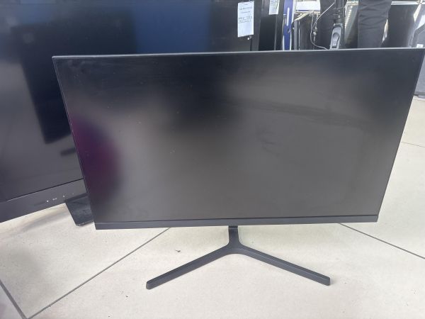 Купить Redmi Display G24 (A24FAA-RG) в Шелехов за 6400 руб.
