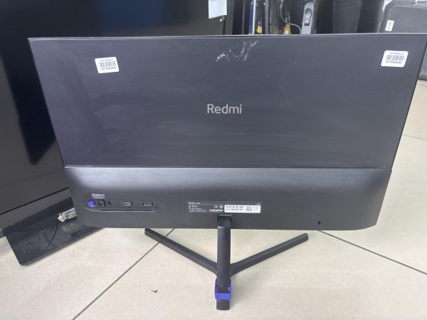 Купить Redmi Display G24 (A24FAA-RG) в Шелехов за 6400 руб.