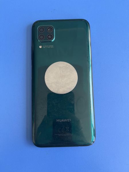 Купить Huawei P40 Lite 6/128GB (JNY-LX1) Duos в Шелехов за 6200 руб.