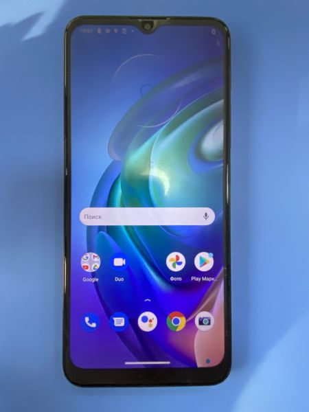 Купить Lenovo K13 Note в Шелехов за 4350 руб.