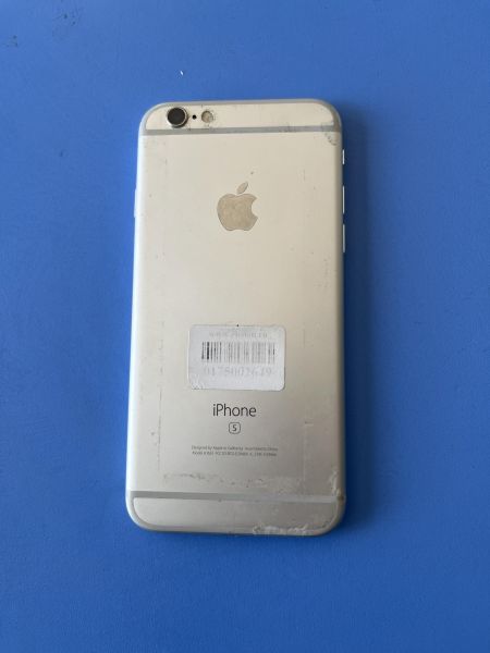 Купить Apple iPhone 6S 32GB в Шелехов за 2300 руб.