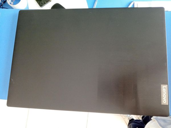 Купить Lenovo IdeaPad S145-15AST 81N3008CRK в Шелехов за 8100 руб.