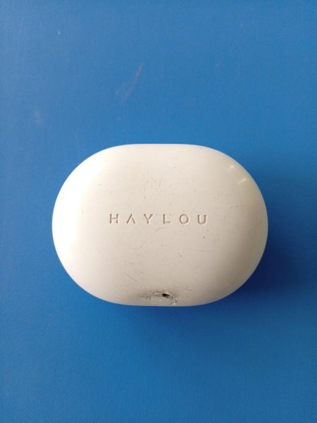 Купить Haylou GT7 в Шелехов за 700 руб.