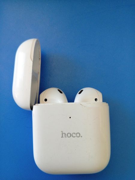 Купить Hoco EW06 в Шелехов за 350 руб.