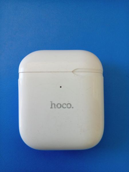 Купить Hoco EW06 в Шелехов за 350 руб.