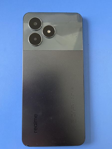 Купить Realme Note 50 3/64GB (RMX3834) Duos в Шелехов за 3600 руб.