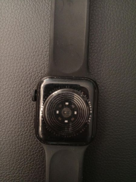Купить SmartWatch X8 Max с СЗУ в Шелехов за 750 руб.