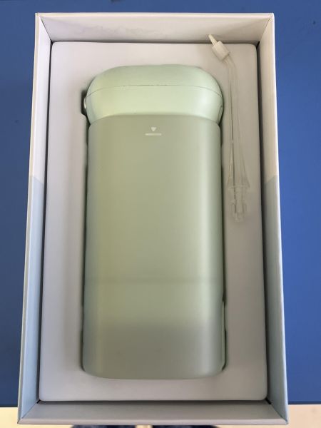 Купить Usmile CY1 в Шелехов за 900 руб.
