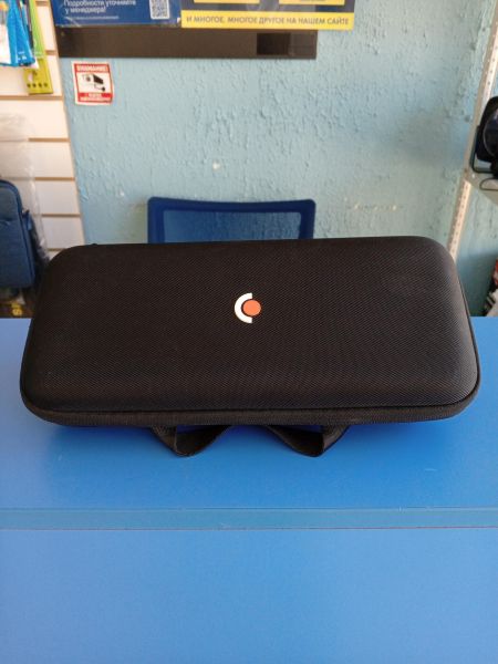 Купить Valve Steam Deck OLED 512GB (1030) в Шелехов за 43450 руб.