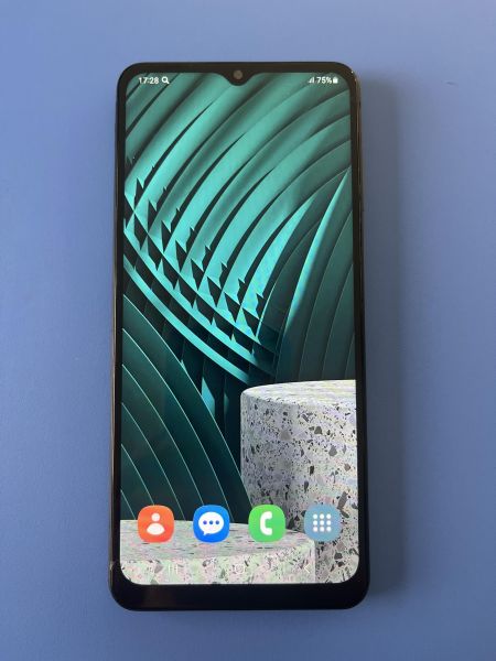 Купить Samsung Galaxy A12 4/64GB (A127F) Duos в Шелехов за 3800 руб.