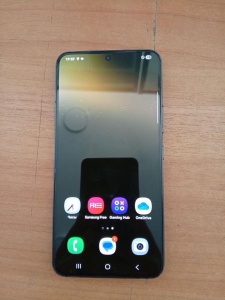 Купить Samsung Galaxy S22 8/256GB (S901B) Duos в Шелехов за 25000 руб.