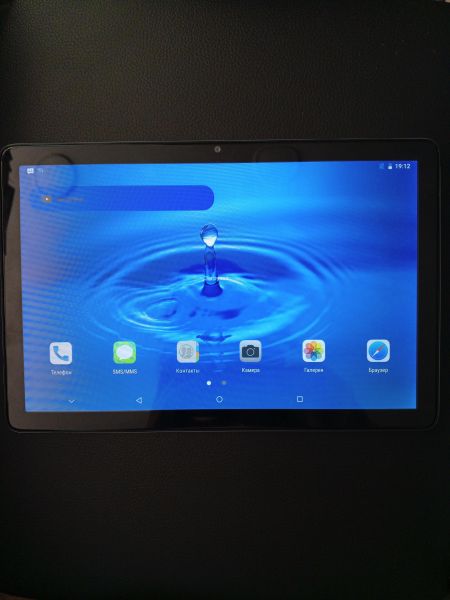 Купить Umiio A19 Pro (с SIM) в Шелехов за 3400 руб.