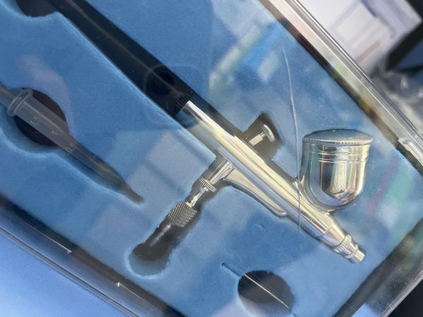 Купить Русский Мастер А-130 РМ-91129 в Шелехов за 1000 руб.