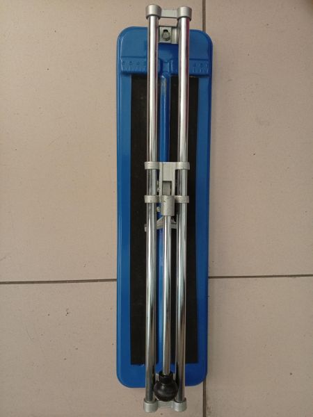 Купить FIT 16004 в Шелехов за 750 руб.