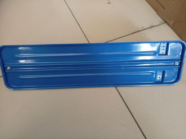 Купить FIT 16004 в Шелехов за 750 руб.