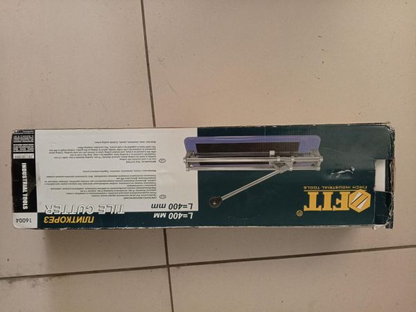 Купить FIT 16004 в Шелехов за 750 руб.