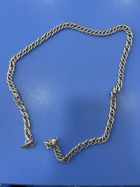 Купить Лом или горсть серебро 925 31,40g, вес изделия 31.5g в Шелехов за 2000 руб.