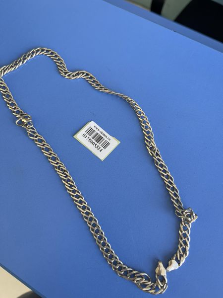 Купить Лом или горсть серебро 925 31,40g, вес изделия 31.5g в Шелехов за 2000 руб.