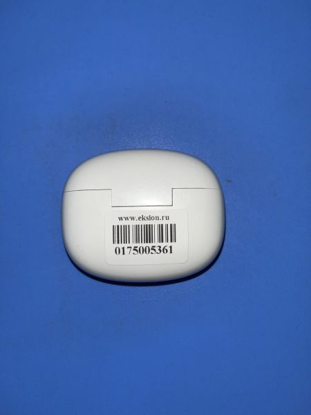 Купить Honor Choice Earbuds X3 Lite (WT50106-01) в Шелехов за 500 руб.