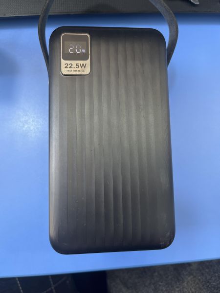 Купить FinePower Giant 60 в Шелехов за 1400 руб.