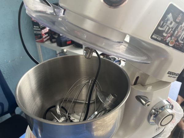Купить Redmond RKM-4050 в Шелехов за 3200 руб.
