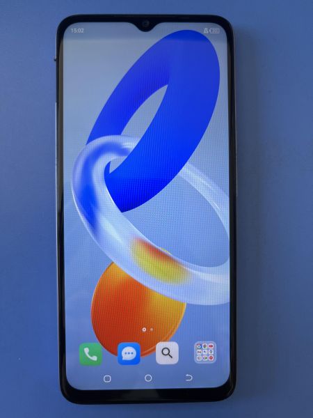 Купить TECNO POP 7 2/64GB (BF6) Duos в Шелехов за 2500 руб.
