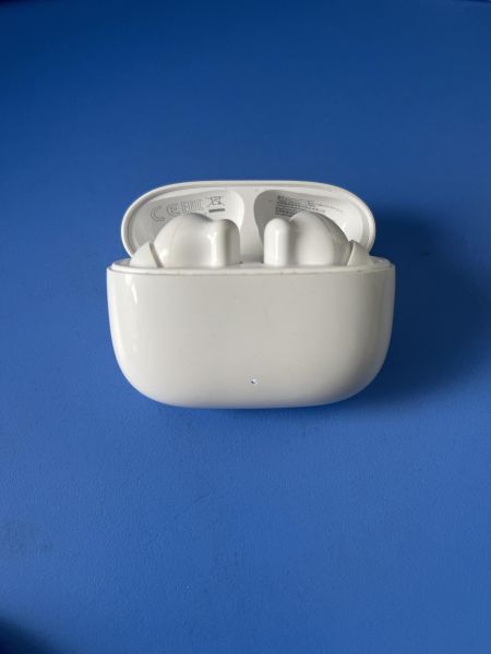 Купить Honor Choice Earbuds X7i (MZT-ME01) в Шелехов за 950 руб.